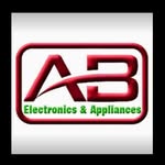 AB Electronics (Chiller HVAC)