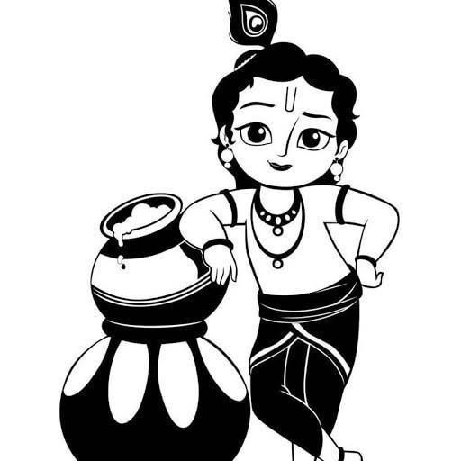 Krishnaa Enterprises