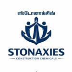 Stonaxies