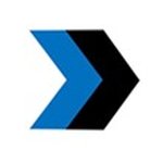 PowerLink Traders