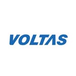Voltas Limited