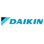 Daikin Airconditioning India Pvt. Ltd.