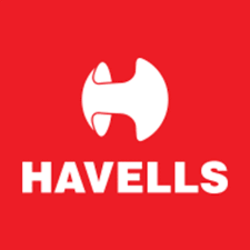 Havells India 