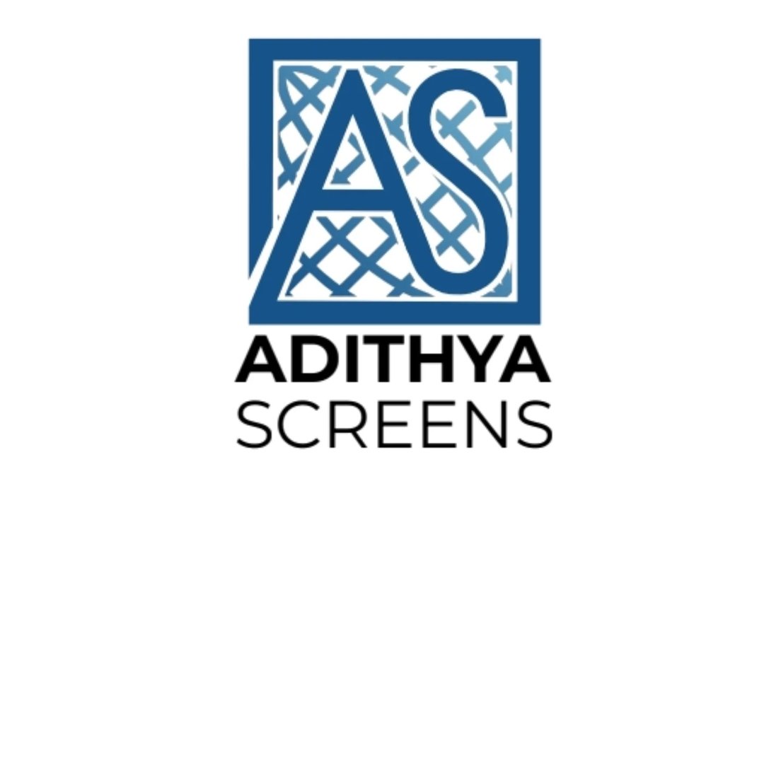 ADITHYA SCREENS