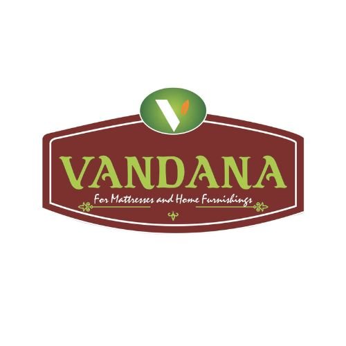 Vandana beds