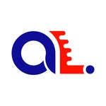 ALPHA LASER CRAFT ENGINEERING