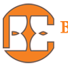 BATHRA ENGINEERING