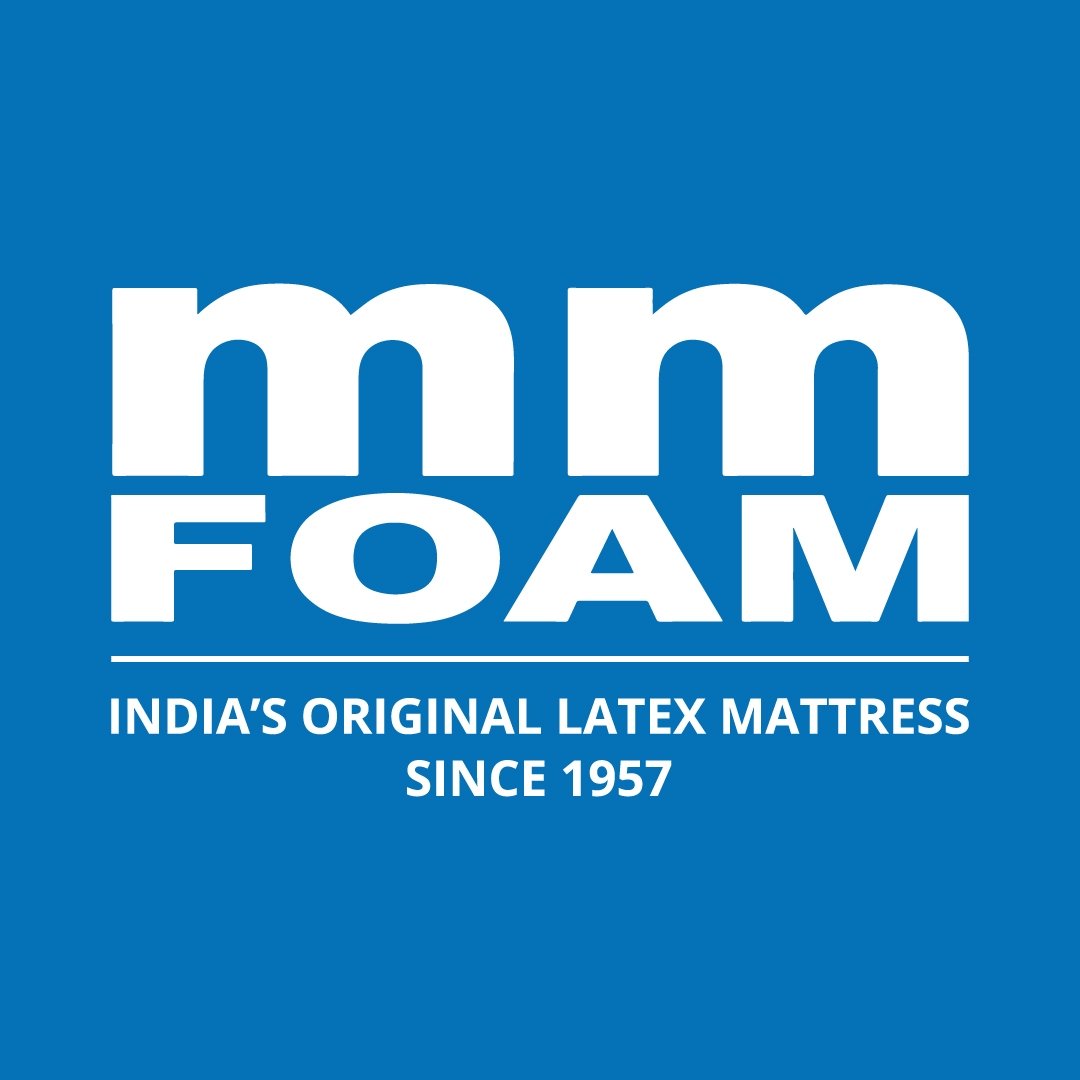 MM FOAM COIMBATORE -SARVADHA 