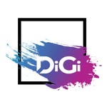 DiGi Laser Cutting N Engraving