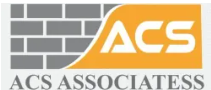 ACS Interlock Bricks - Coimbatore