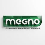 Megno 