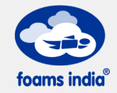 Foams India