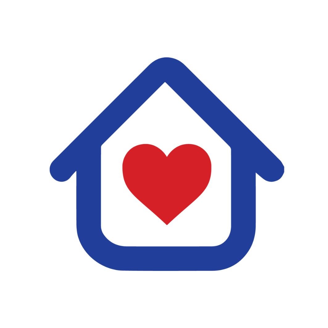 Home Komforts 