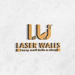 LaserWalls