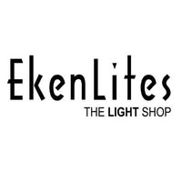 Eken Lites
