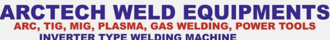ARCTECH WELD EQUIPMENTS 