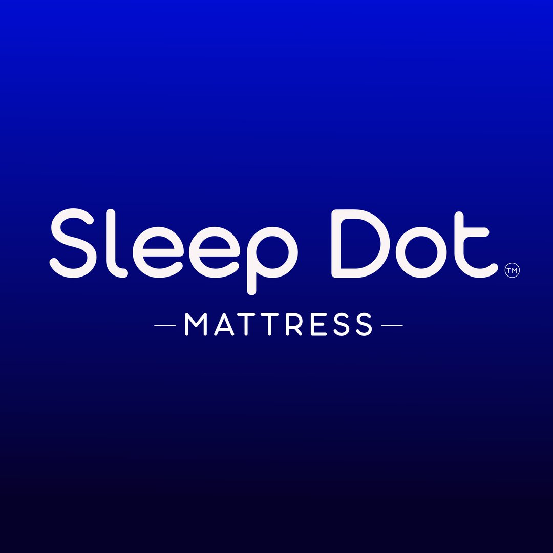 Sleepdot Mattresses