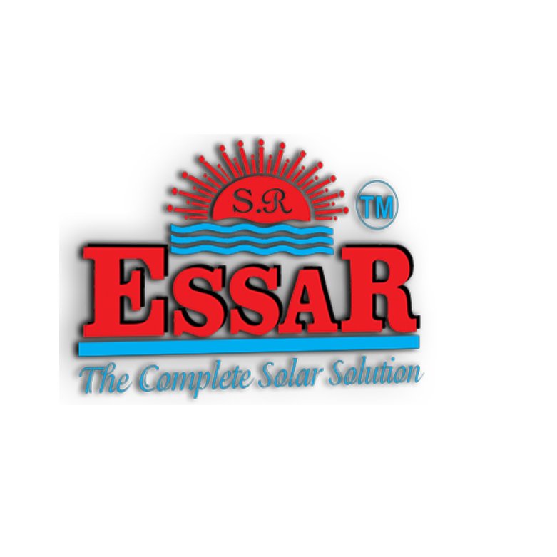 Essar Lights