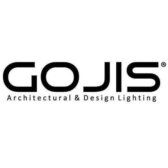 GOJIS Lifestyle Pvt Ltd               