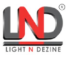 Light N Dezine