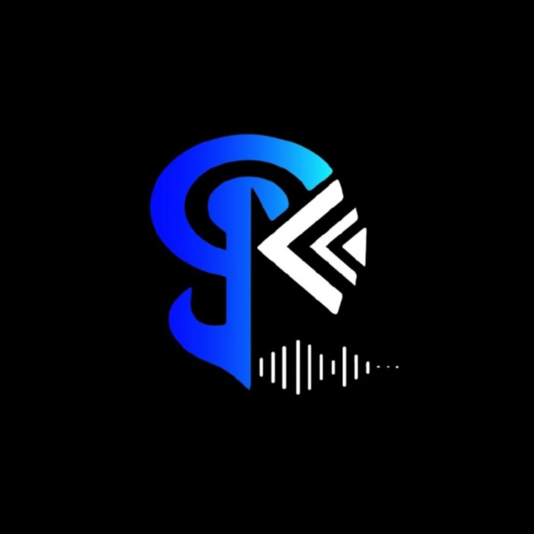 GK TRACKS