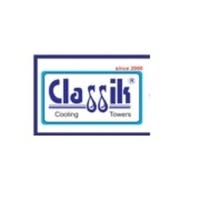 Classik Cooling Towers