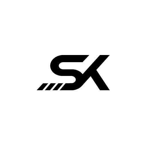 S K Associates (AAC BLOCKS)