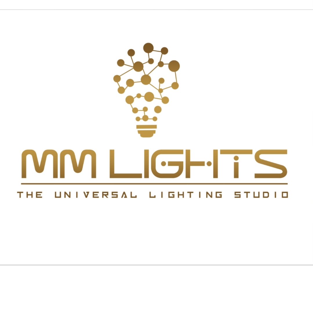 Maa Mahadev Enterprises MM Lights