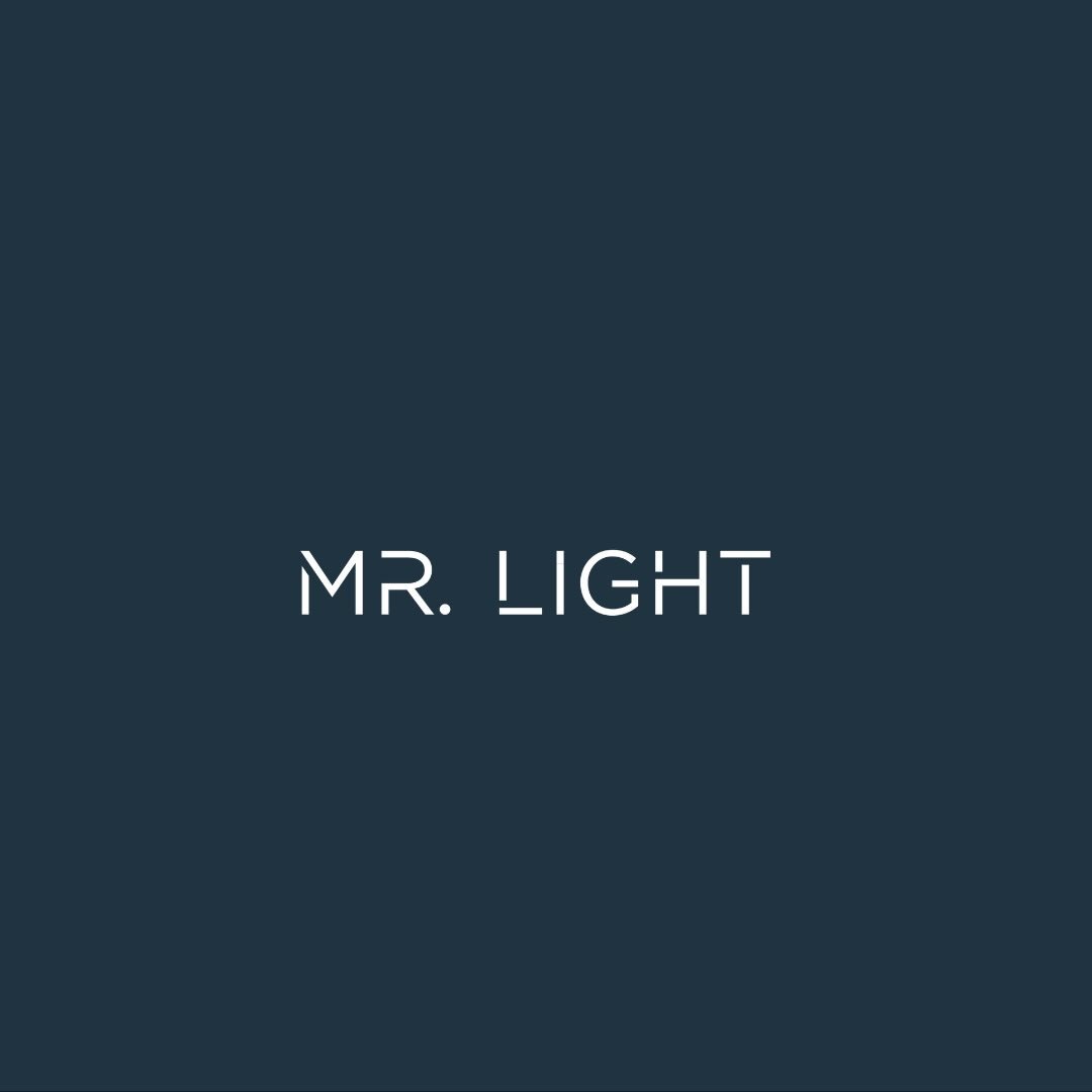 Mr Light 