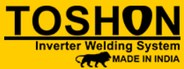 Toshon Industries PVT LTD 
