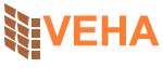 VEHA BRICKS AND BLOCKS
