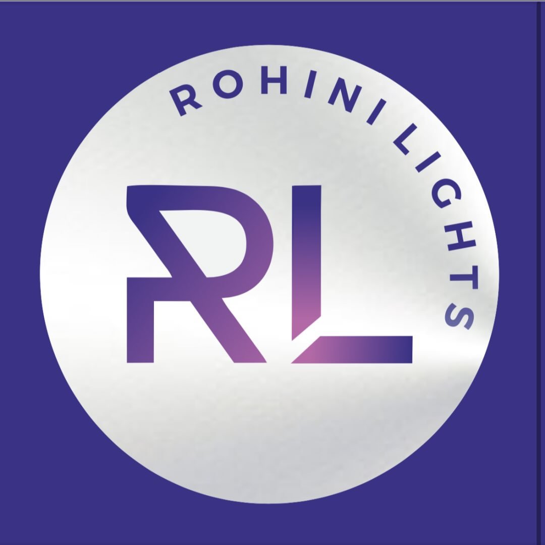 Rohini Lights