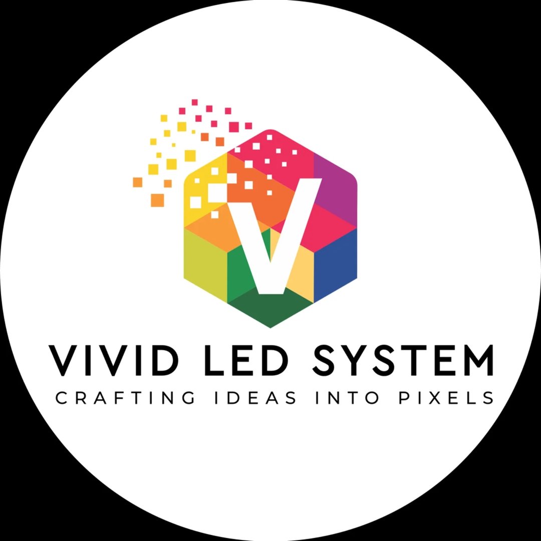 Vivid LED System       