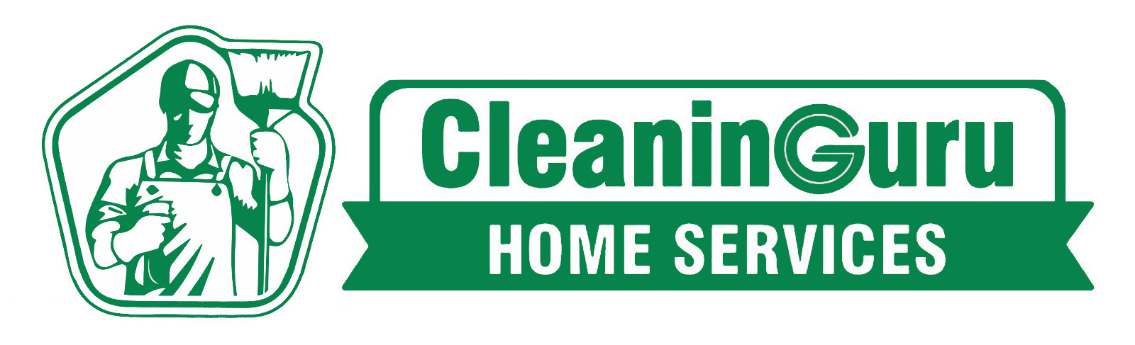 Cleaning Guru Home services