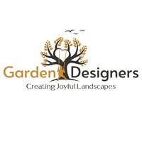 Garden Designers 