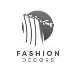 Fashion Decors 