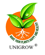 UNIGROW LANDSCAPES 