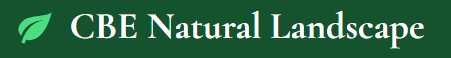 CBE Natural Landscape