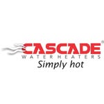 Cascade Water Heaters