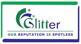 Glitter Home Cleaning Services