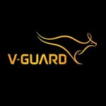 EMW, V Guard Industries Ltd.
