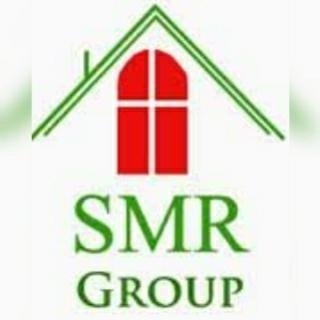 SMR Groups