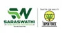 Sri Saraswathi Wire Netting Industries (SUPER FENCE)