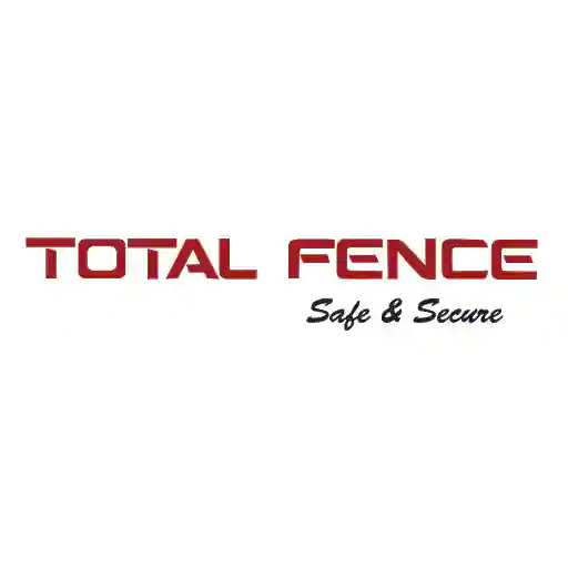 Total Fence