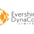 Evershine Dynamic Corporation Limited