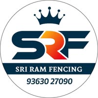 Sriram Fencing - Fencing Contractors in Coimbatore