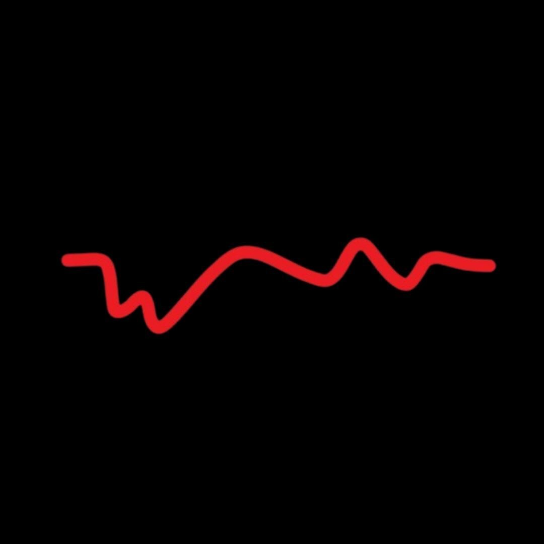 WARP Architectural