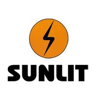 SUNLIT SOLAR ENERGY PVT LTD