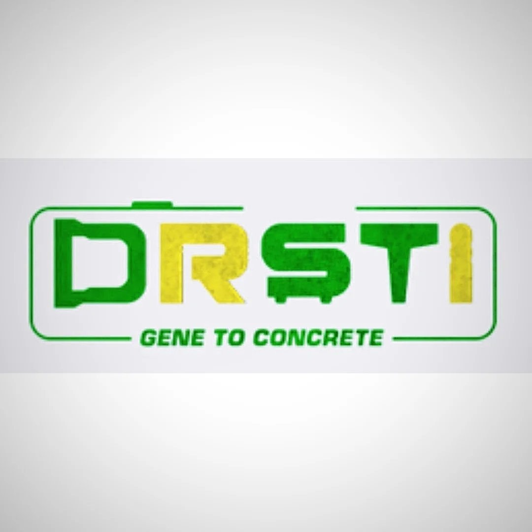 Drsti Precast Private Ltd