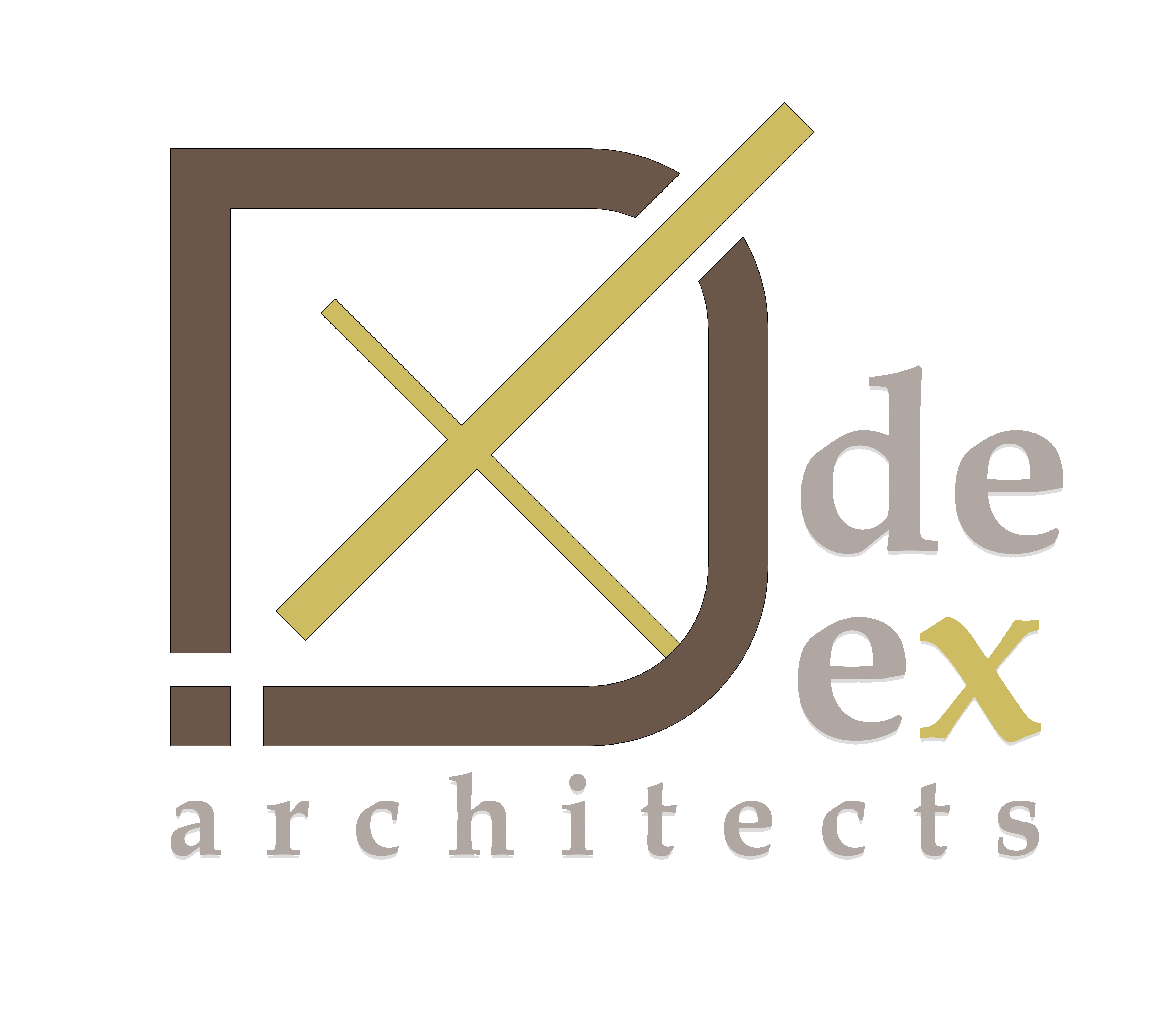 de ex architects